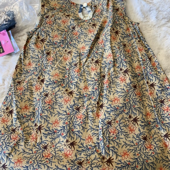 Mustard Pie - Picture 10 of 10